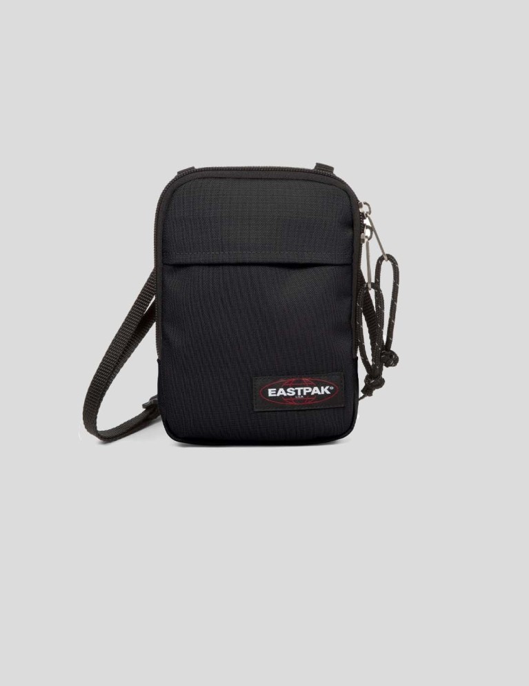 Kidney EASTPAK amico nero